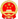 蜀ICP备2024048073号-9