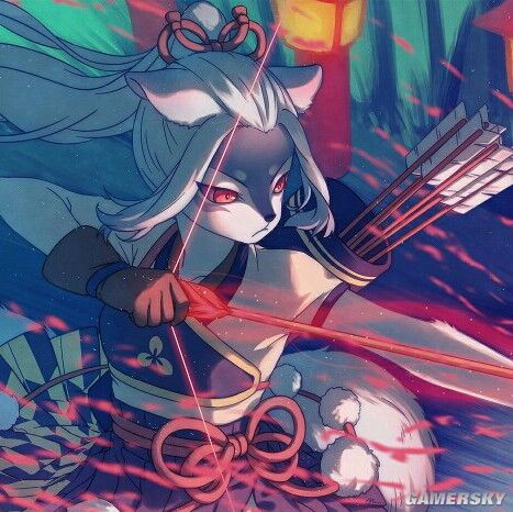 阴阳师先手什么意思，阴阳师先手后手什么意思