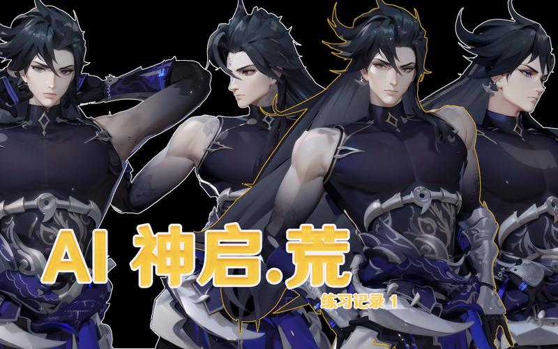 什么是阴阳师前期的伤害，什么是阴阳师前期的伤害值