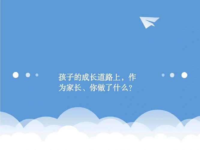 阴阳师需要什么工具箱，阴阳师需要什么工具箱才能用？
