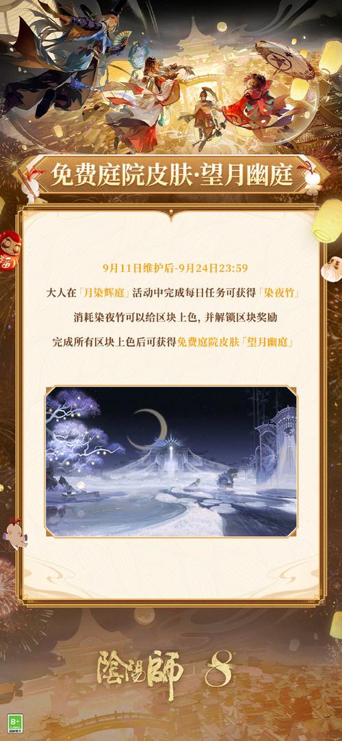 阴阳师周年时光机给什么,阴阳师周年庆时光机