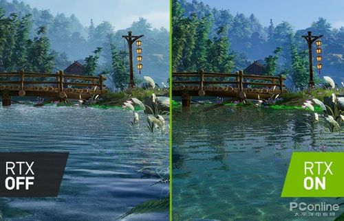 阴阳师尾刀什么意思？阴阳师尾刀什么意思呀？