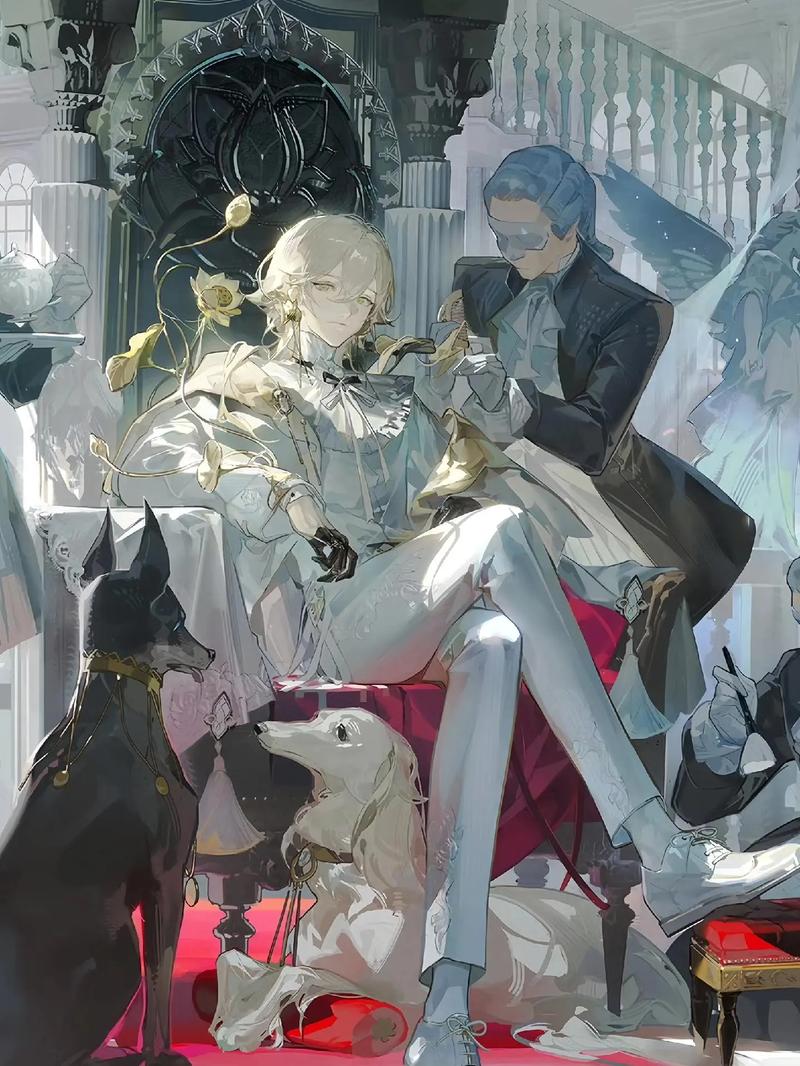 阴阳师卡片都有什么？阴阳师卡片种类？