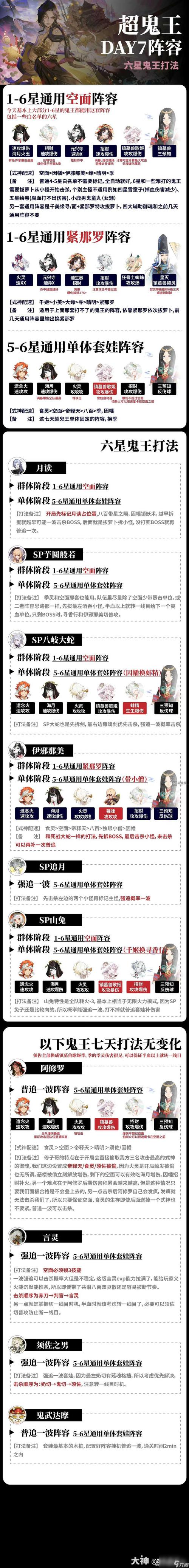 阴阳师特攻加什么属性好，阴阳师普攻特效式神