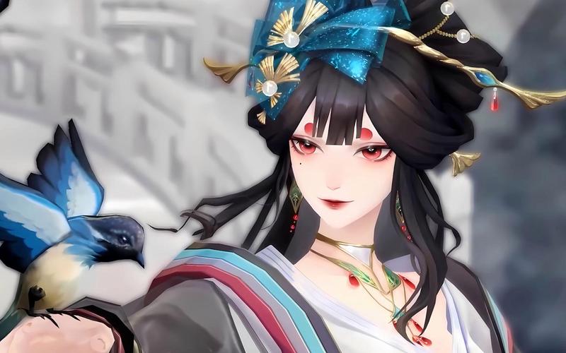 阴阳师打什么给绘卷快？阴阳师刷什么掉绘卷？