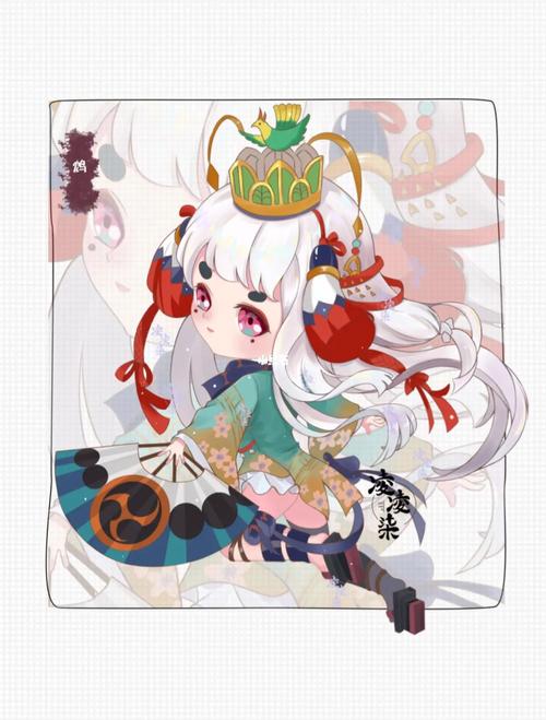 阴阳师弈什么属性？阴阳师弈强吗？