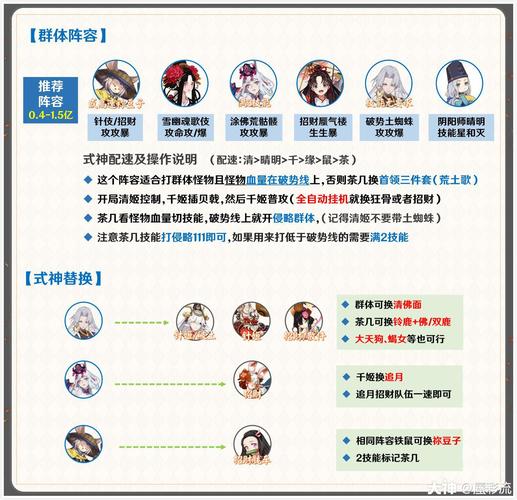 阴阳师千缘星是什么，阴阳师 千缘