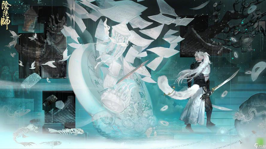 阴阳师双花阵容用什么打？阴阳师双花怎么打？