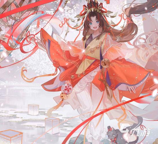 阴阳师结缘塔是什么?阴阳师结缘塔是什么时候出的?