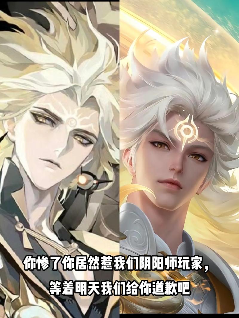 阴阳师结缘塔是什么?阴阳师结缘塔是什么时候出的?