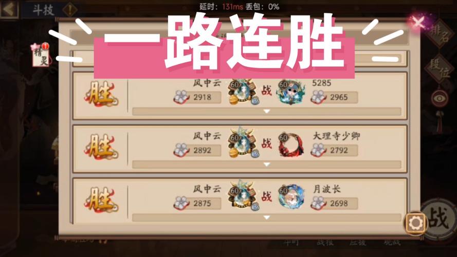 阴阳师阵容出什么好玩的，阴阳师好用阵容？