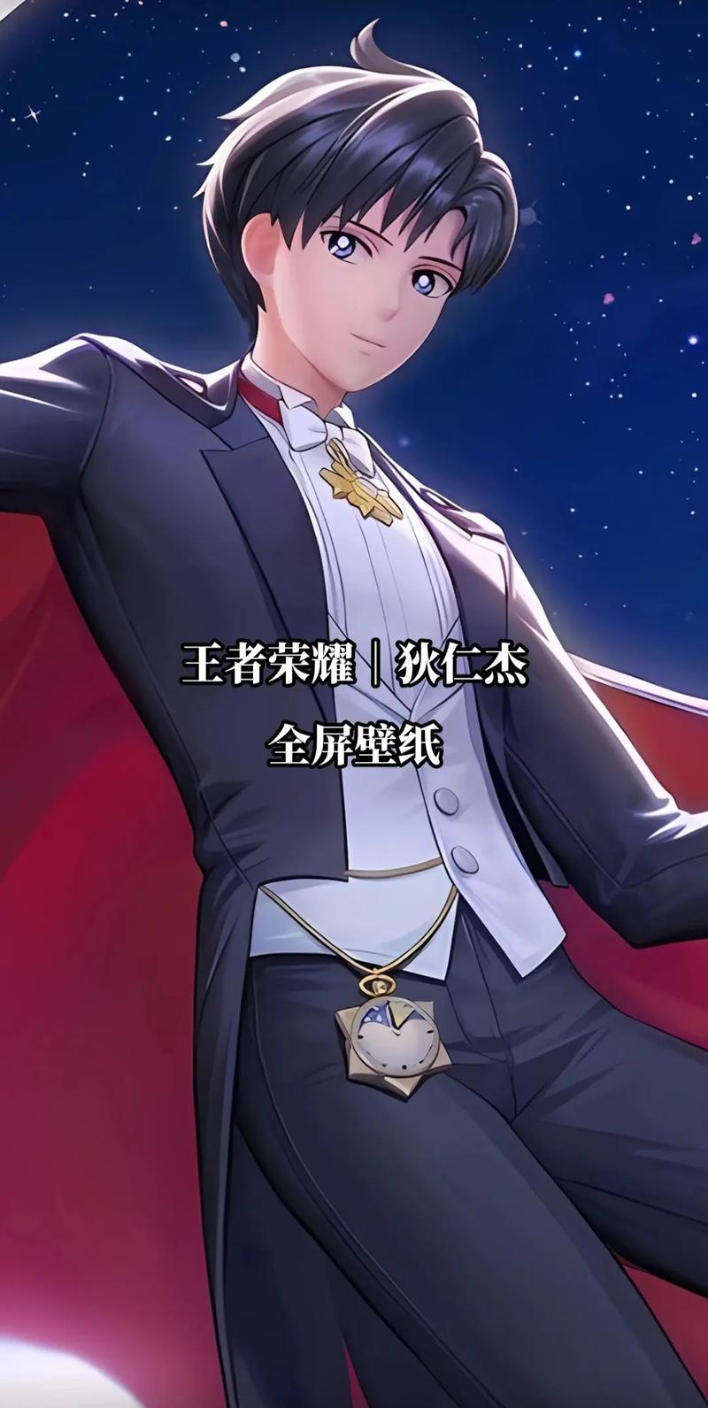 阴阳师什么阵容克制刺客？阴阳师什么阵容克制刺客式神？