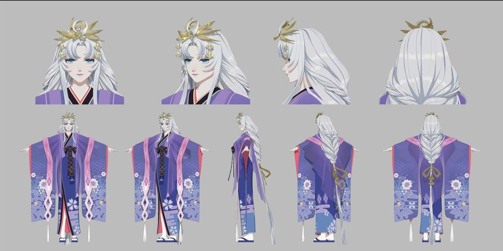 阴阳师cg配什么？阴阳师cg是什么意思的缩写？