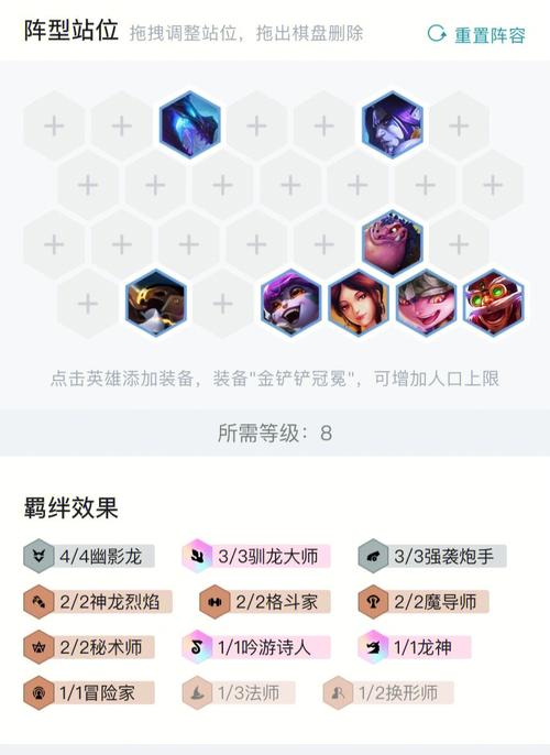 阴阳师肉队是什么，阴阳师肉队怎么克制？