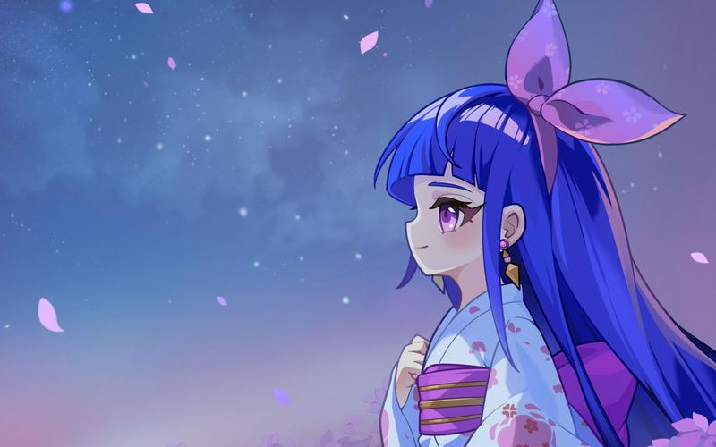 阴阳师什么喂黑蛋比较好，阴阳师怎么喂黑蛋划算