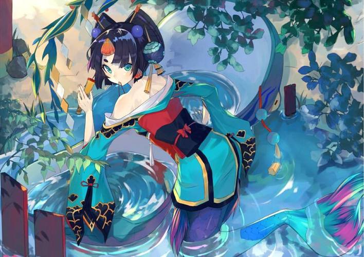 阴阳师前十封印是什么，阴阳师前十封印是什么意思？