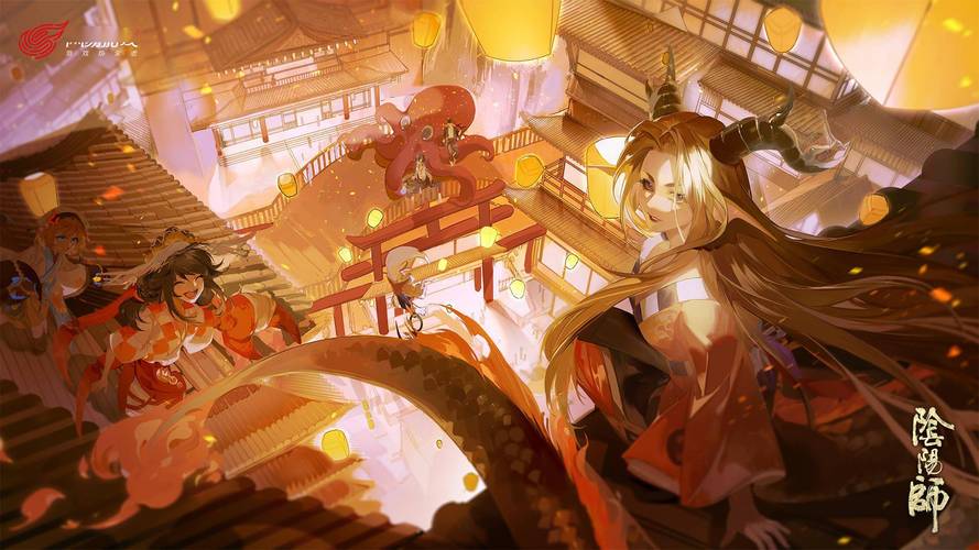 阴阳师抽蓝什么意思，阴阳师看比赛抽66蓝票