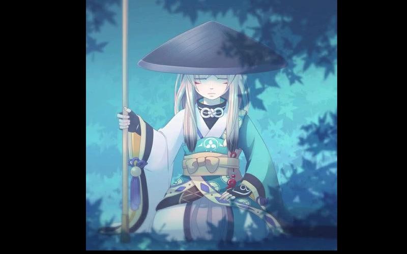 阴阳师什么最火图片，阴阳师最热门的式神？