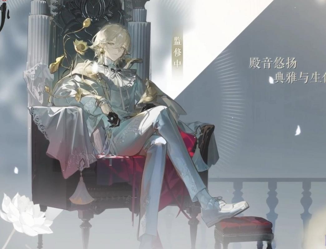 阴阳师手办是什么？阴阳师手游手办？