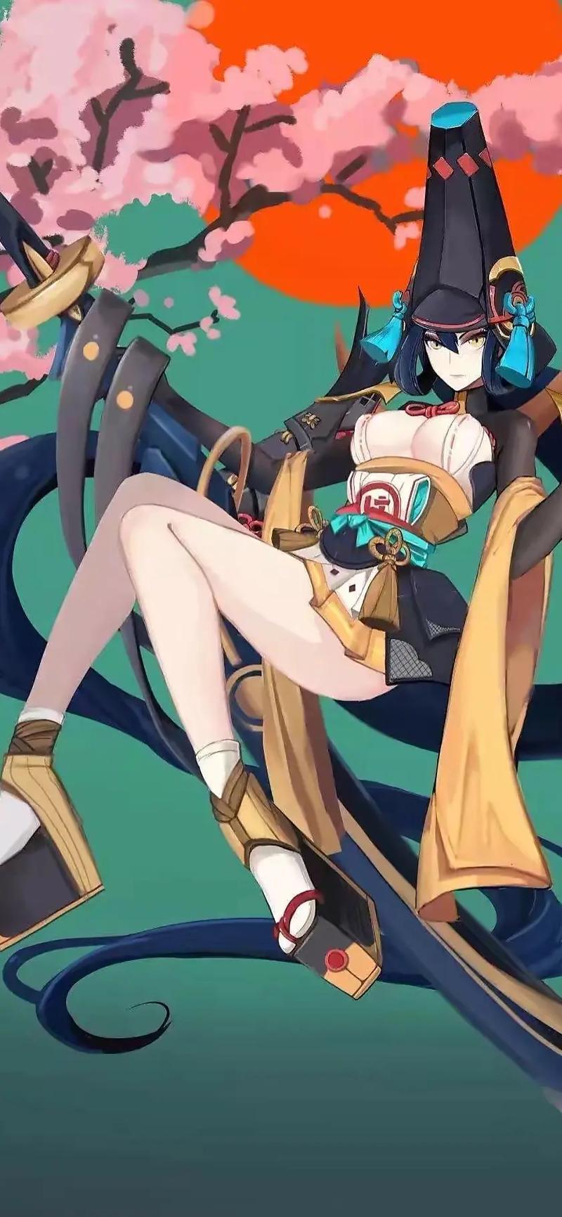 阴阳师百闻牌异画是什么，阴阳师百闻牌异画有什么用