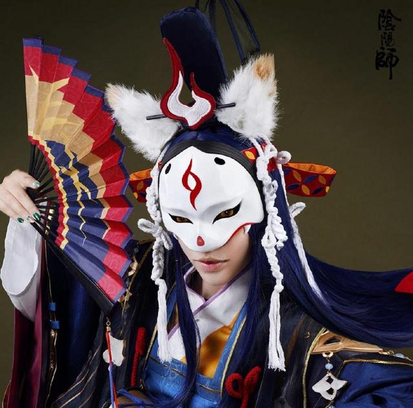 阴阳师萌新看什么副本好，阴阳师新手打副本最快阵容？