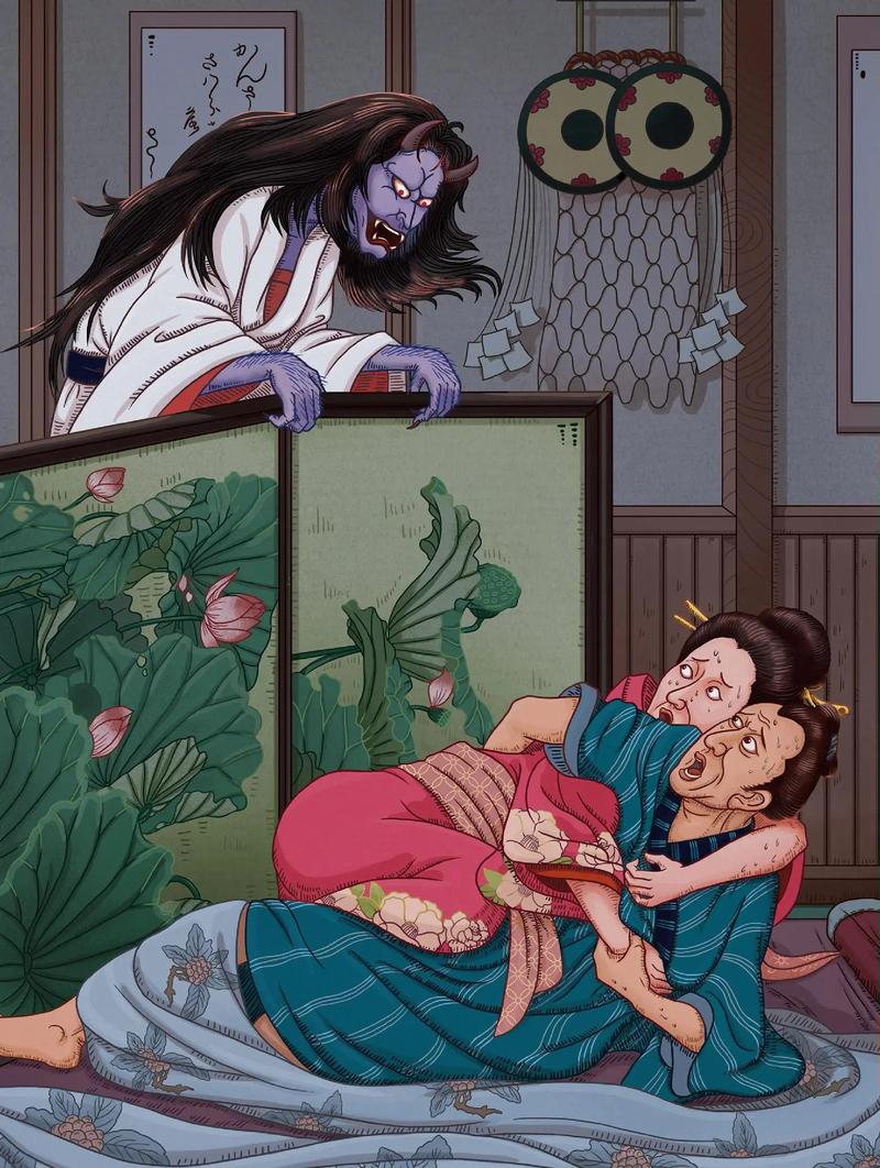 阴阳师百鬼夜行有什么用？阴阳师百鬼夜行技巧攻略,让你100%砸中ssr!？