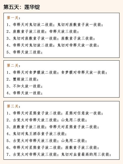 阴阳师残局得胜是什么？阴阳师残局得胜是什么游戏？