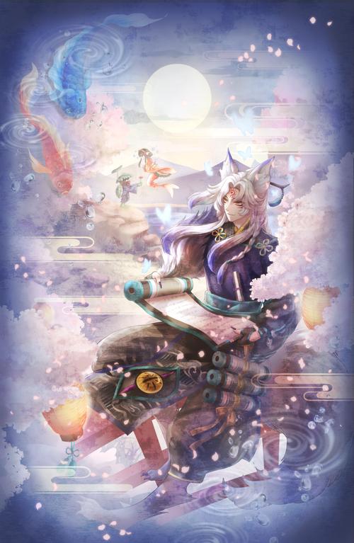 阴阳师三星副本有什么用？阴阳师怎么获得三星升星材料？