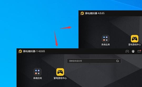 阴阳师多开用什么cpu？阴阳师多开器用哪个好？