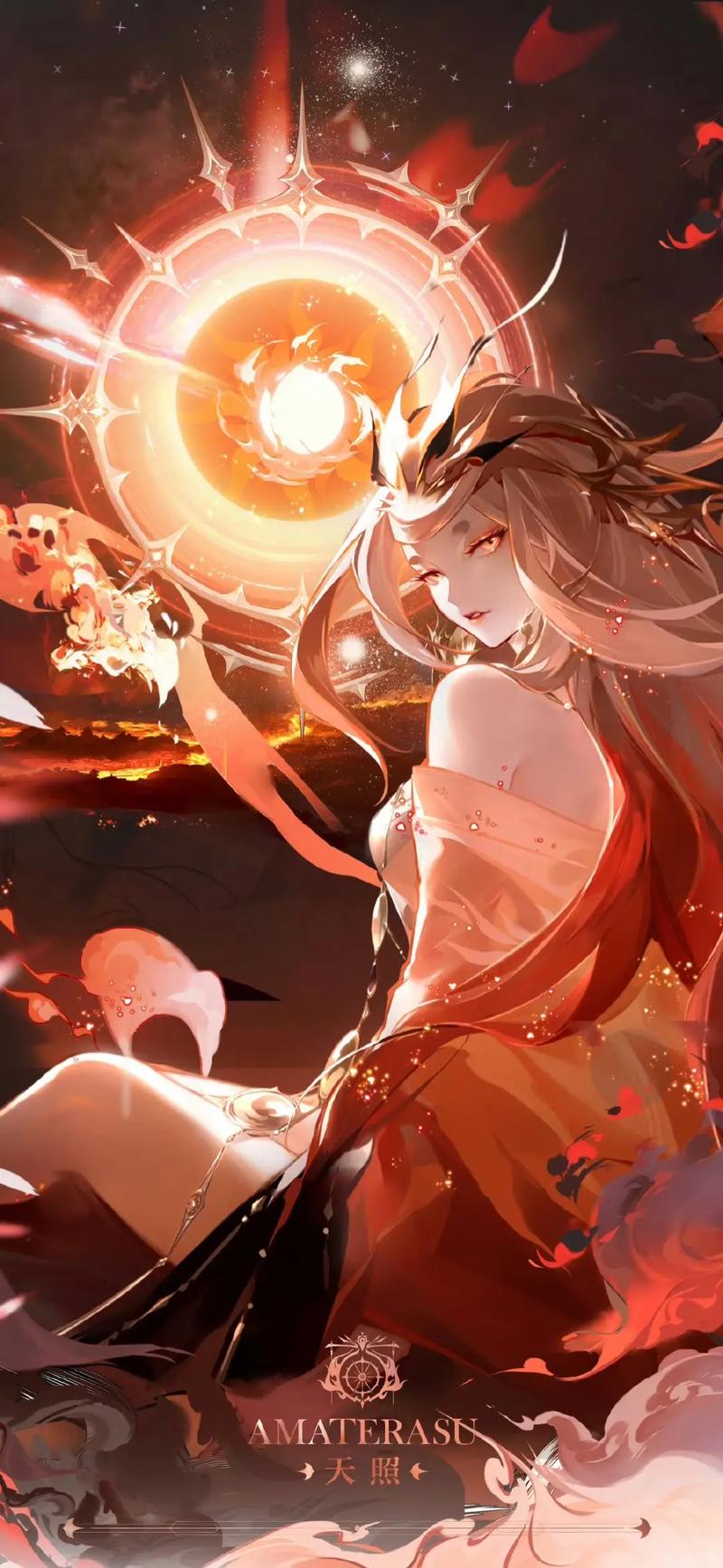 阴阳师画了什么字母？阴阳师画什么图案出ssr？