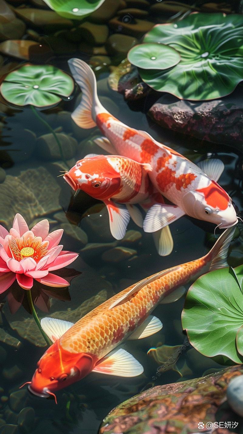 阴阳师水池是什么？阴阳师水池哪里多？