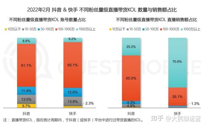 阴阳师cc是什么，阴阳师开头带cc的