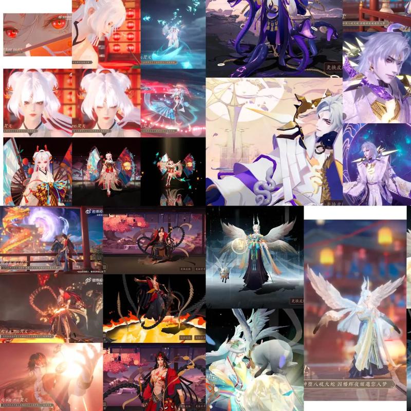 阴阳师猜想填什么，阴阳师猜想今日线索