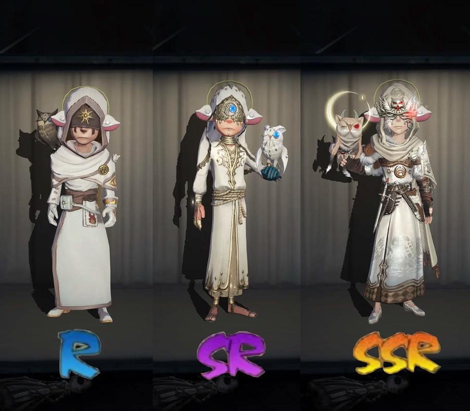 阴阳师游戏有什么阴阳师,阴阳师有什么玩的?