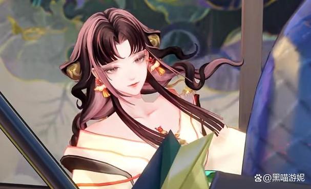 阴阳师双蛇什么阵容？阴阳师双蛇阵容怎么克制？