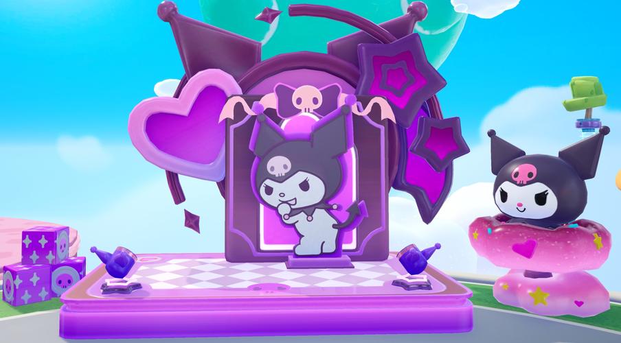 阴阳师夏装第二弹是什么,阴阳师夏装第二弹是什么皮肤?