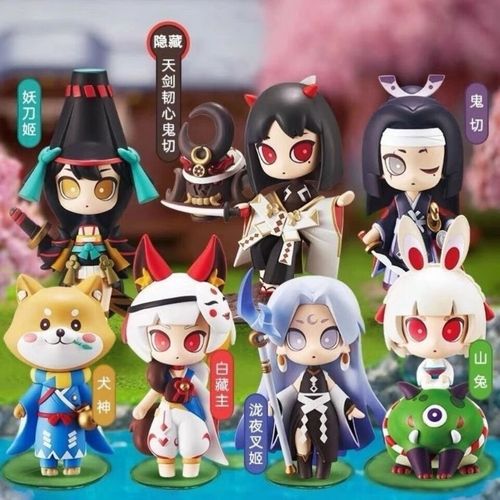 阴阳师夏装第二弹是什么,阴阳师夏装第二弹是什么皮肤?