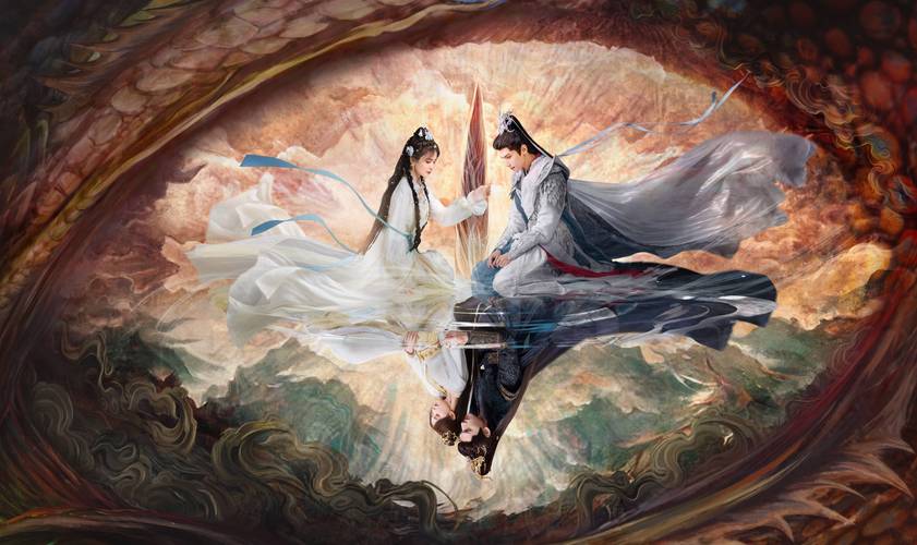 阴阳师演员叫什么名字，阴阳师演员叫什么名字来着