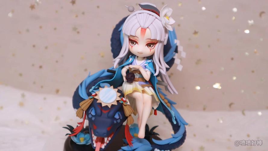 阴阳师清姬最怕什么属性？阴阳师清姬最怕什么属性？