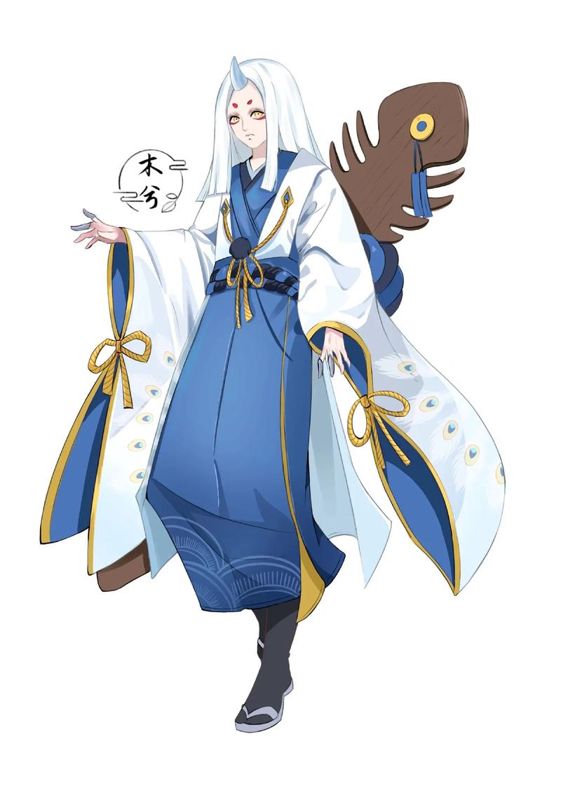 什么叫阴阳师妖怪师,什么叫阴阳师妖怪师傅