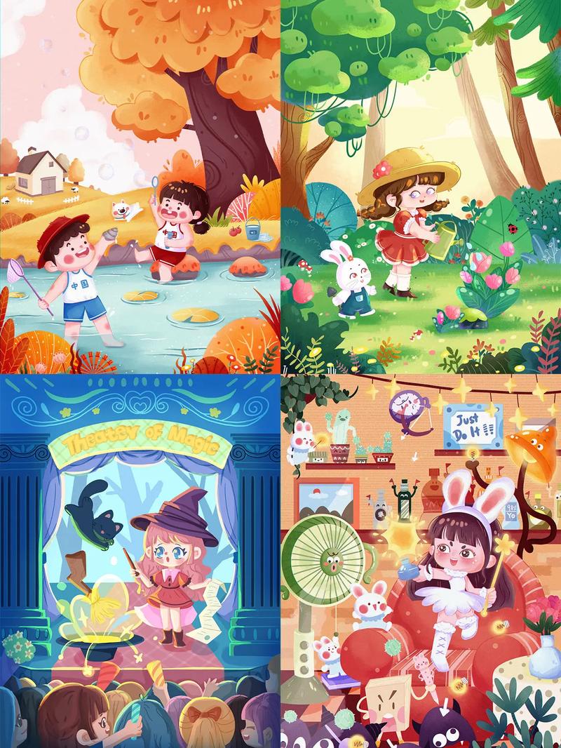 阴阳师的网课是什么鬼，阴阳师教学视频大全