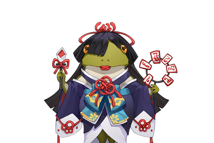 阴阳师自动收集有什么用?阴阳师怎么全自动?