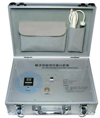 阴阳师用什么工具，阴阳师用什么阴阳师