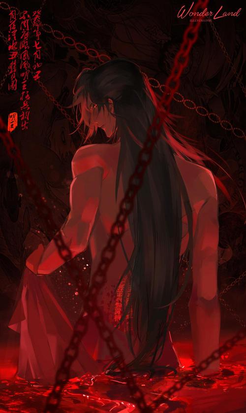 阴阳师什么武神最强？阴阳师什么武神好？