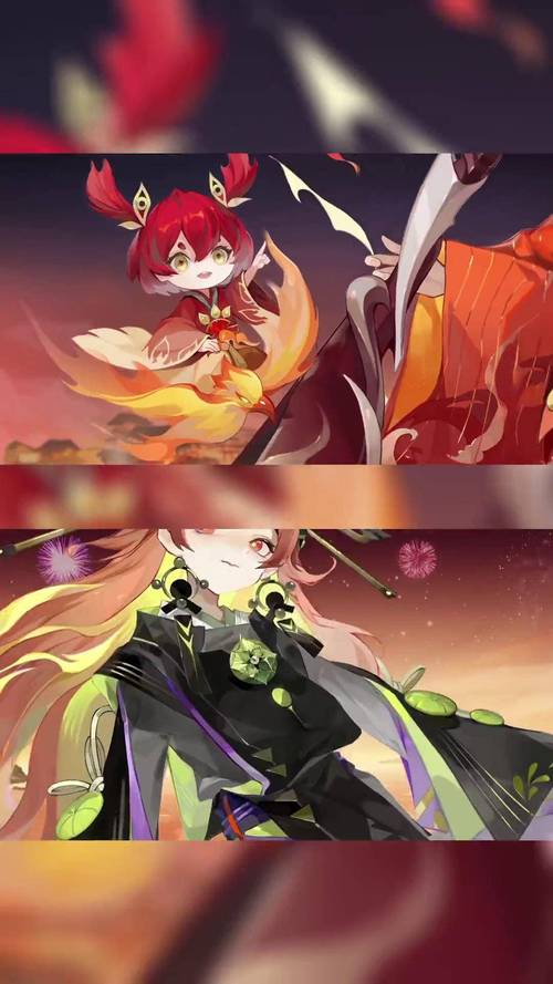 阴阳师阿修罗是什么评级,阴阳师阿修罗咋样?