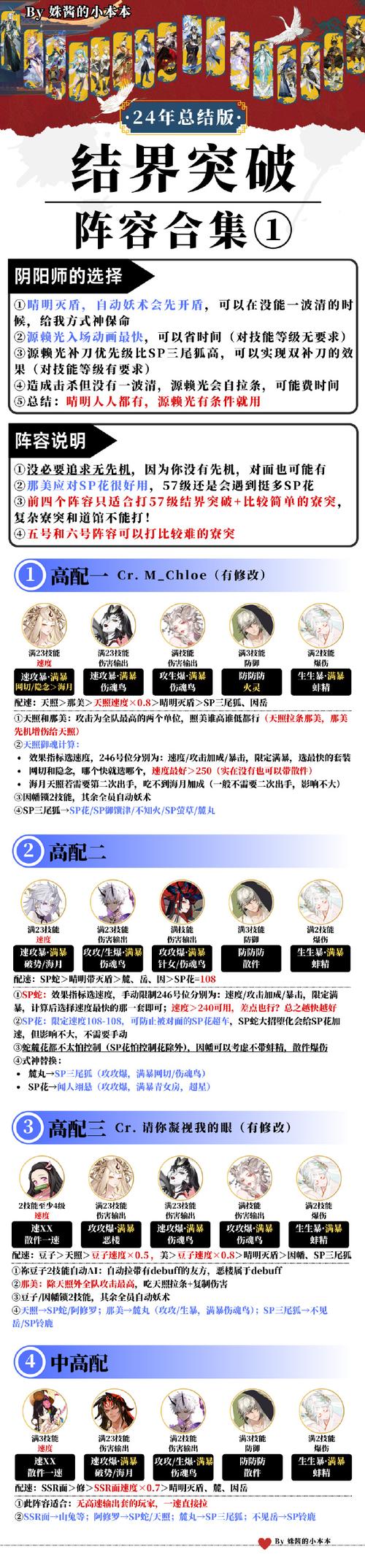 阴阳师卡级需要什么条件？阴阳师卡级有什么好处？