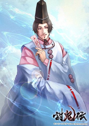 阴阳师小师傅叫什么鬼？阴阳师师傅和徒弟任务在哪？