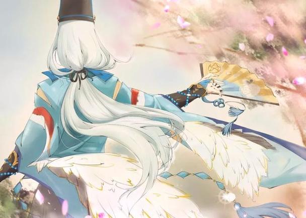 神仙中的阴阳师是什么,阴阳师神仙姐姐是谁?