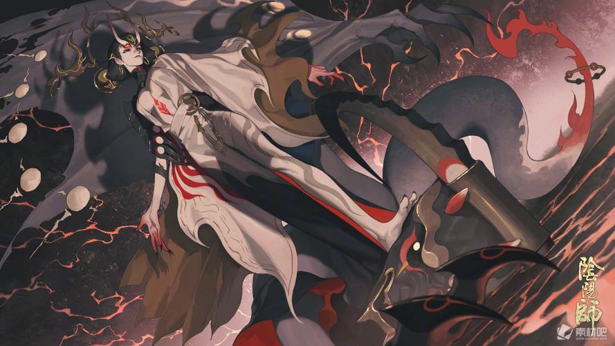 阴阳师体验服抽到什么，阴阳师体验服抽卡随便抽?？