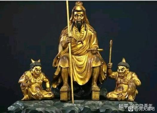 阴阳师为什么被人注册了，阴阳师账号为什么那么便宜